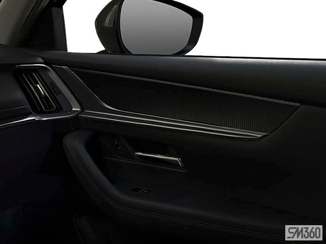 2026 MAZDA CX-90 Mild Hybrid GT-21