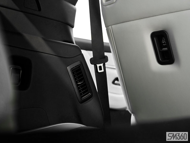 2026 MAZDA CX-90 Mild Hybrid SIGNATURE-33