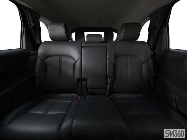 MAZDA CX-90 Hybride Rechargeable GS-L 2026-13