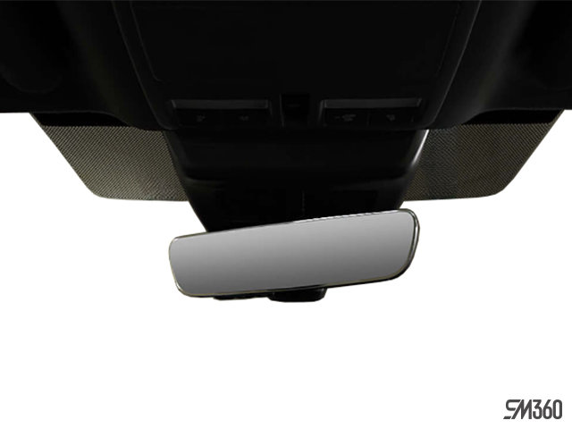 2026 MAZDA CX-90 Plug-In Hybrid SIGNATURE-16