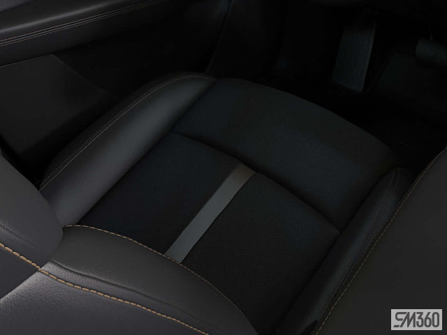 2026 MAZDA CX-90 Plug-In Hybrid SIGNATURE-19