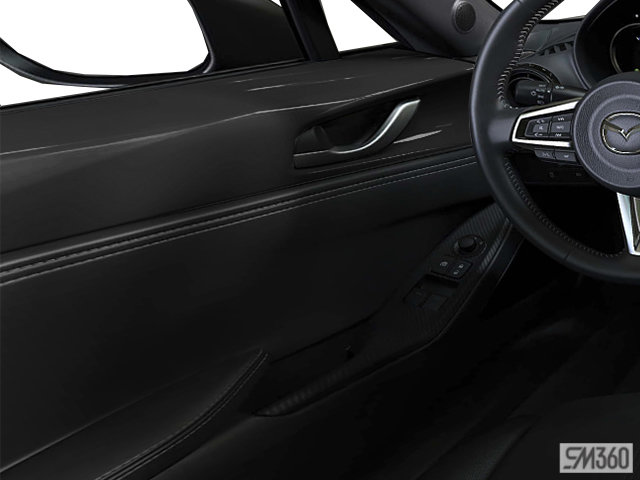 MAZDA MX-5 RF GS-P 2026-14