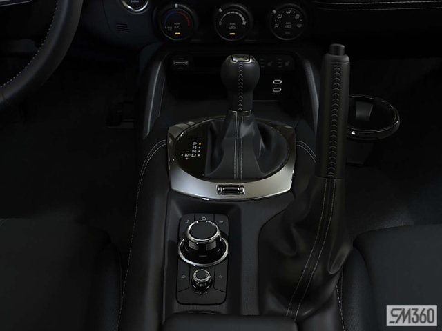 MAZDA MX-5 RF GS-P 2026-18