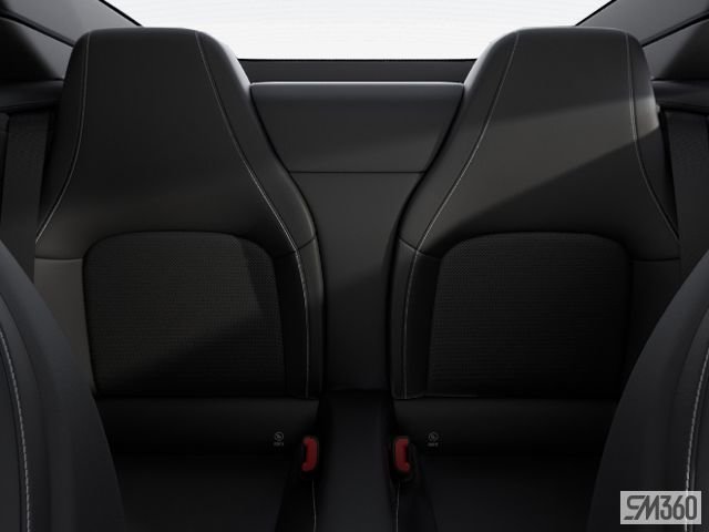 2026 Mercedes-Benz AMG GT 2 Door 43 4MATIC+