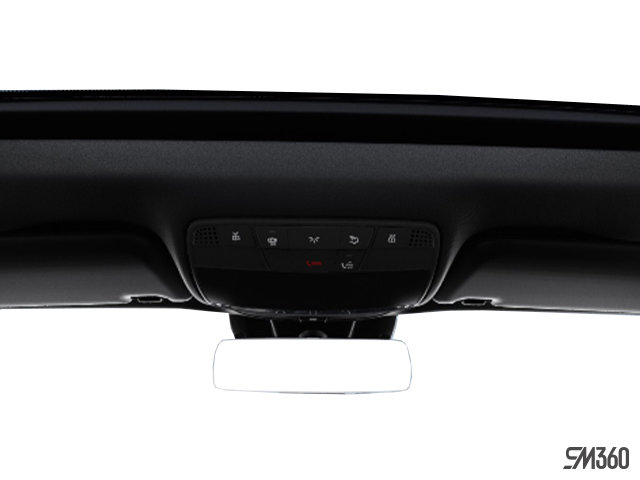 2026 Mercedes-Benz AMG GT 4 Door 53 4MATIC+