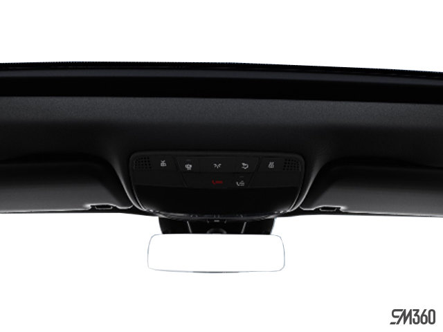 2026 Mercedes-Benz AMG GT 4 Door 63S 4MATIC+