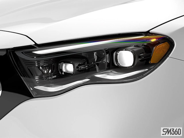 2026 Mercedes-Benz E-Class 350 4MATIC