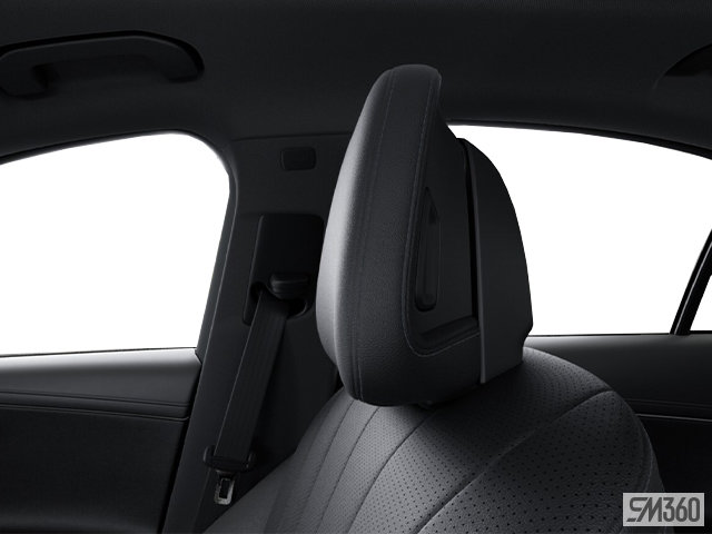 2026 Mercedes-Benz E-Class 350 4MATIC