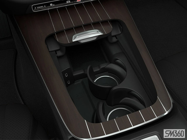 2026 Mercedes-Benz E-Class 450 4MATIC