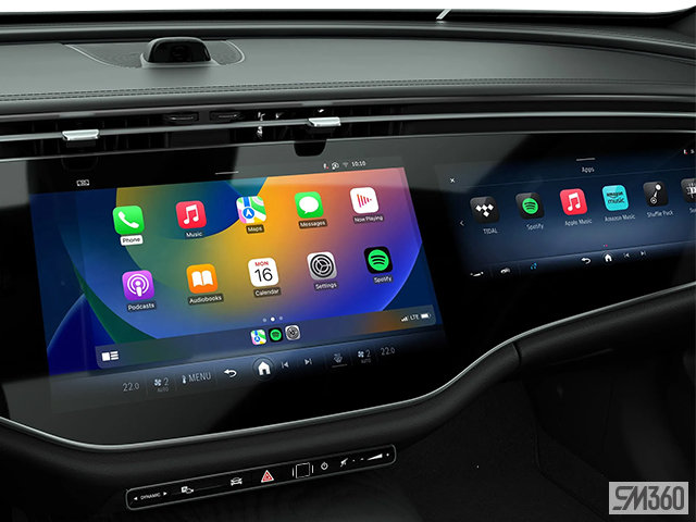 2026 Mercedes-Benz E-Class 450 4MATIC