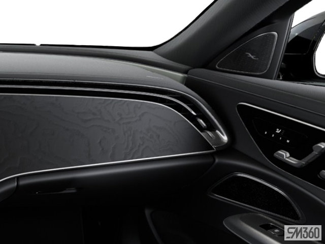 2026 Mercedes-Benz E-Class 450 4MATIC