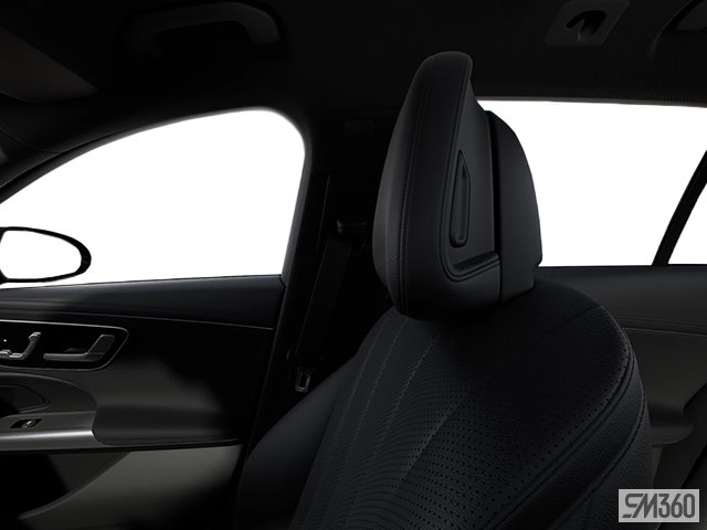 2026 Mercedes-Benz E-Class 450 4MATIC