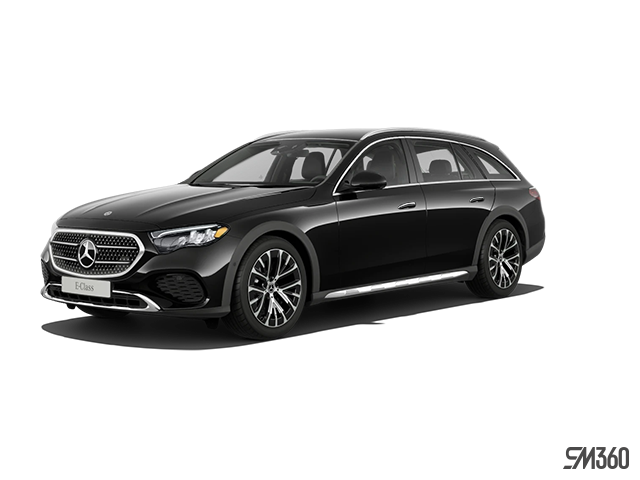 2026 Mercedes-Benz E-Class in Dollard-des-Ormeaux, Quebec