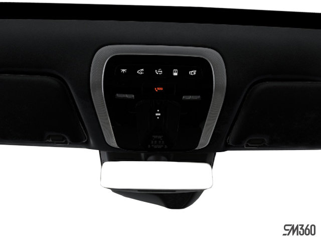 Mercedes-Benz S-Class 580 4MATIC 2026