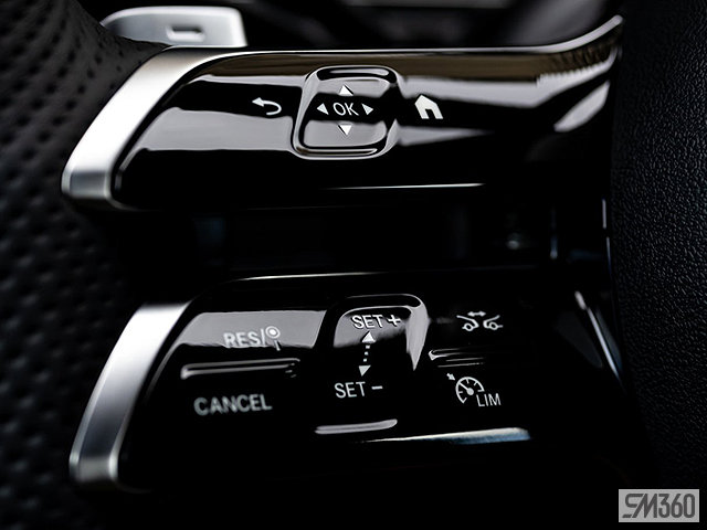 2026 Mercedes-Benz CLE 450 4MATIC