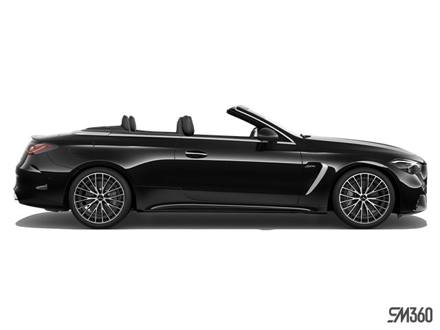 2026 Mercedes-Benz CLE AMG 53 4MATIC