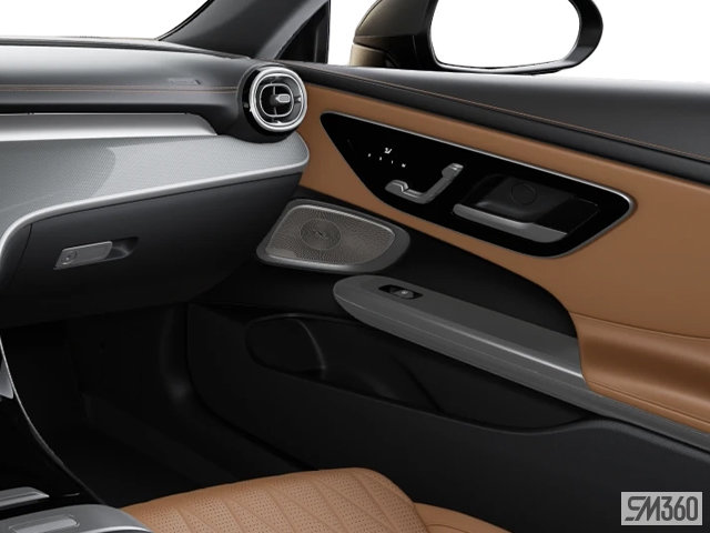 Mercedes-Benz CLE 300 4MATIC 2026