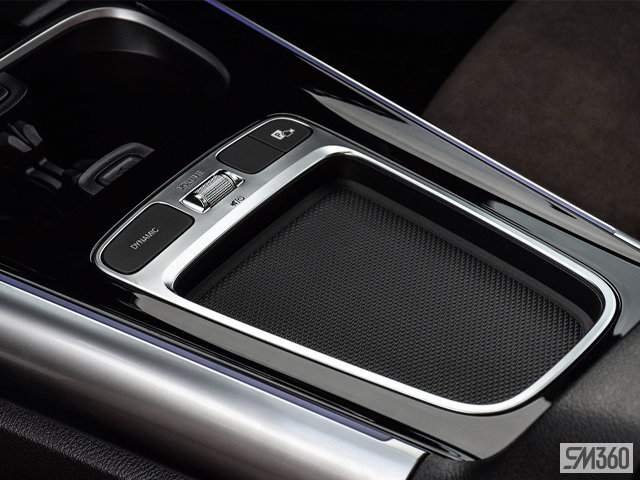 2026 Mercedes-Benz GLA 35 AMG 4MATIC