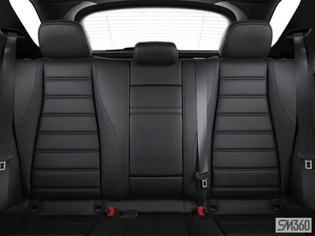2026 Mercedes-Benz GLE 580 4MATIC