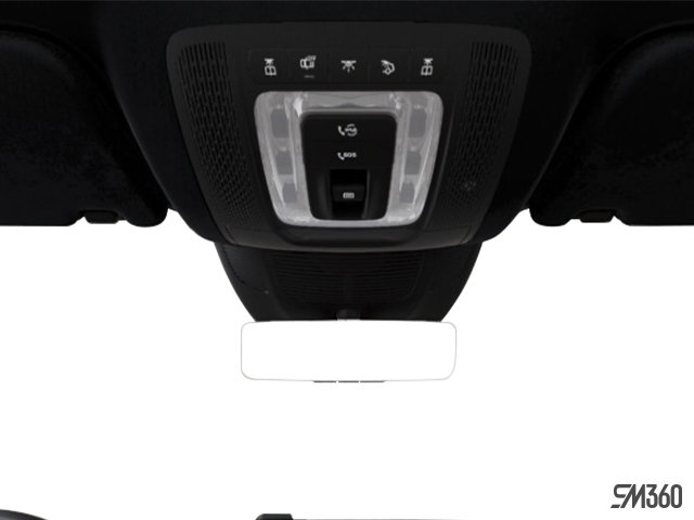 2026 Mercedes-Benz GLS AMG 63 4MATIC+