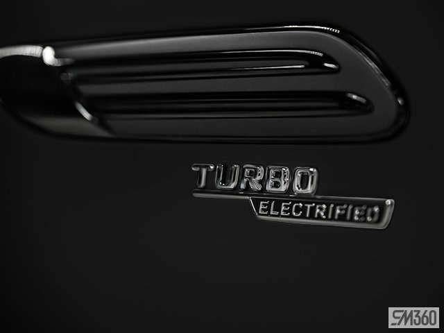 2026 Mercedes-Benz SL 43