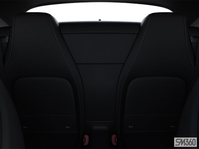 2026 Mercedes-Benz SL 63