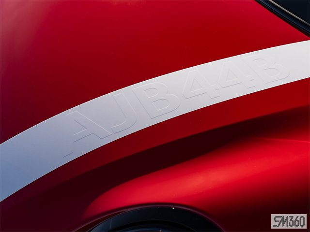 2026 MINI Cooper (3) 1965 VICTORY EDITION-6