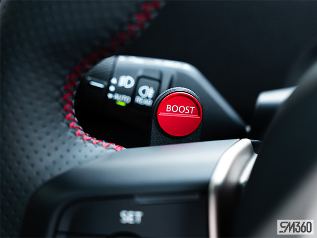 2026 MINI Cooper (3) 1965 VICTORY EDITION-17