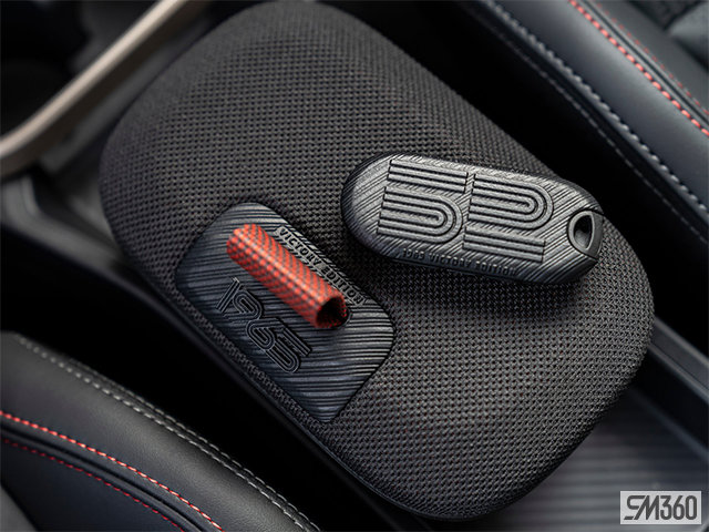 2026 MINI Cooper (3) 1965 VICTORY EDITION-22