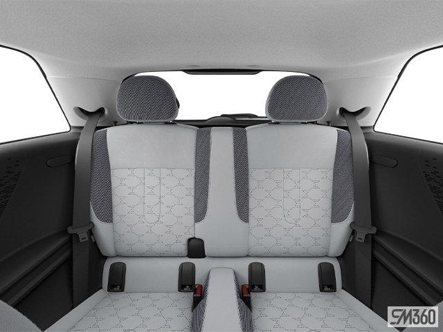 2026 MINI Cooper (3) COOPER C-18