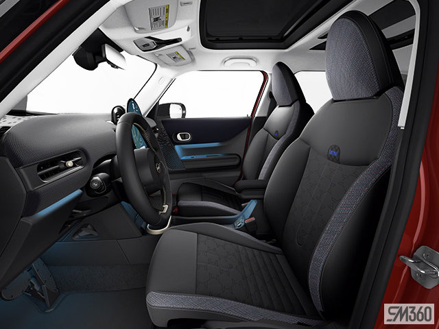 2026 MINI Cooper (5) COOPER S-15