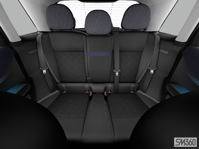 2026 MINI Cooper (5) COOPER S-16