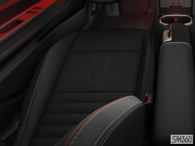 2026 MINI Cooper (5) S JCW EDITION-13