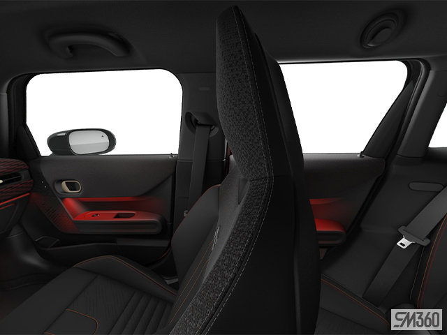 2026 MINI Cooper (5) S JCW EDITION-18