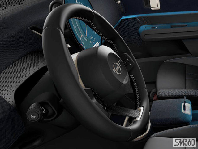 2026 MINI Cooper Countryman S-13