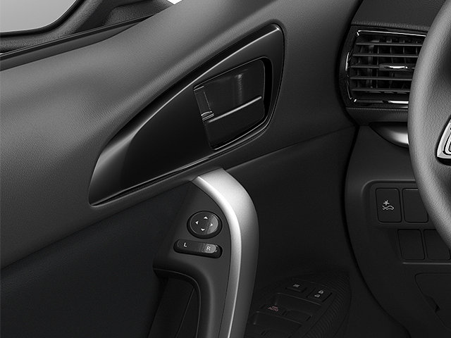 2026 MITSUBISHI Eclipse Cross ES S-AWC-23