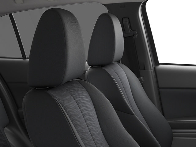 2026 MITSUBISHI Eclipse Cross ES S-AWC-26