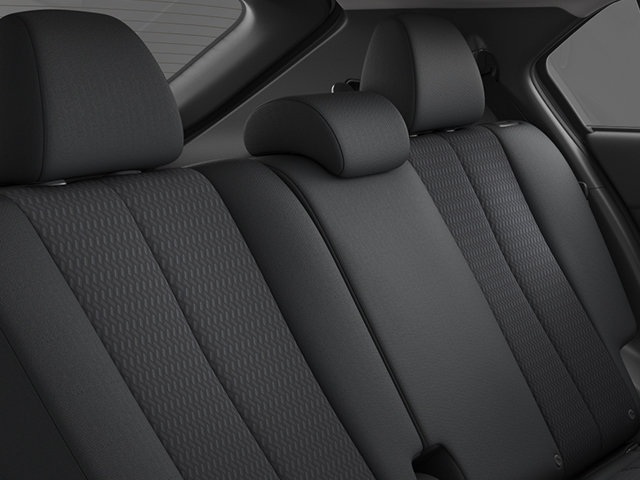 2026 MITSUBISHI Eclipse Cross ES S-AWC-27