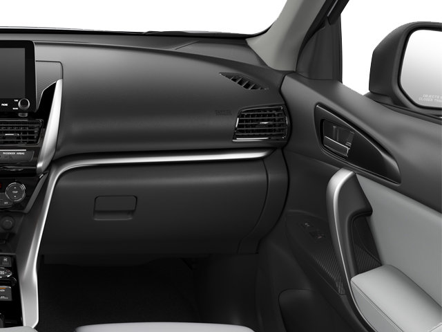 2026 MITSUBISHI Eclipse Cross GT S-AWC-24