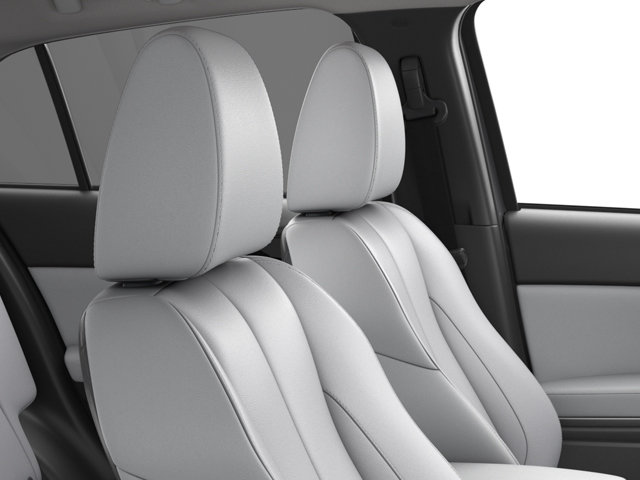 2026 MITSUBISHI Eclipse Cross GT S-AWC-26