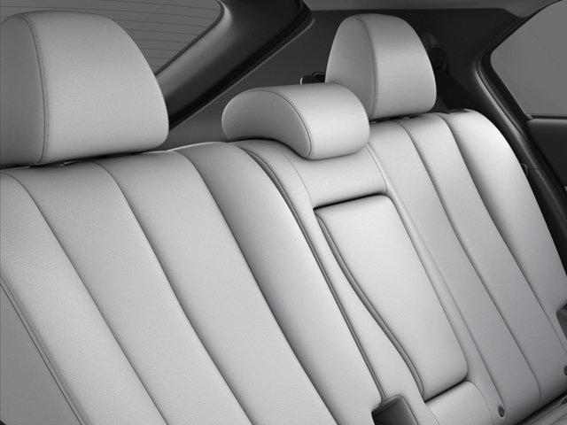 2026 MITSUBISHI Eclipse Cross GT S-AWC-27