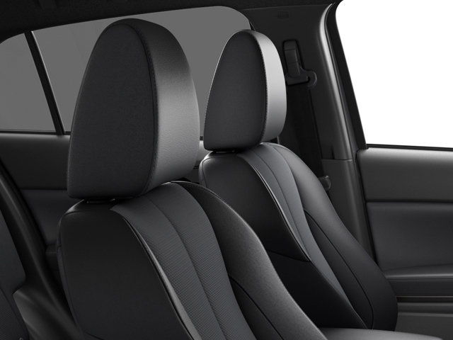 2026 MITSUBISHI Eclipse Cross NOIR S-AWC-27