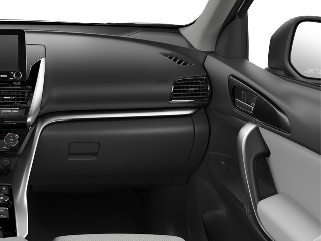 2026 MITSUBISHI Eclipse Cross SE S-AWC-24