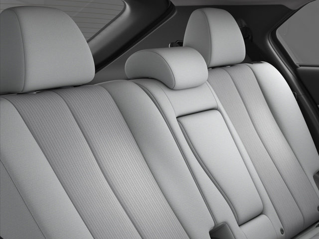 2026 MITSUBISHI Eclipse Cross SE S-AWC-27