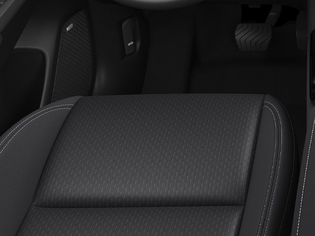 2026 MITSUBISHI Outlander Plug-in Hybrid ES S-AWC-19