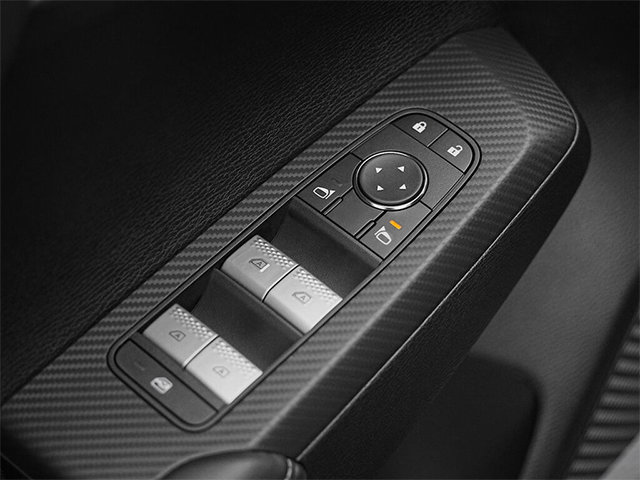 2026 MITSUBISHI Outlander Plug-in Hybrid ES S-AWC-21