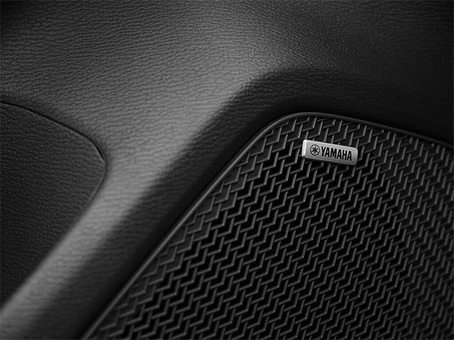 2026 MITSUBISHI Outlander Plug-in Hybrid ES S-AWC-23