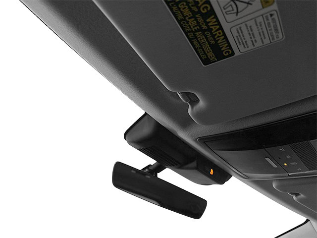 2026 MITSUBISHI Outlander Plug-in Hybrid ES S-AWC-30