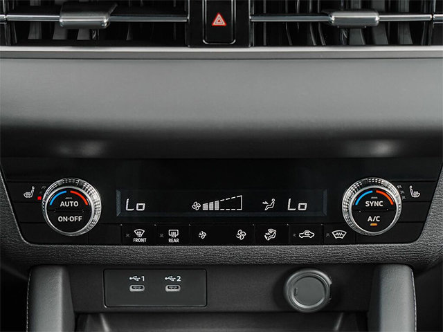 2026 MITSUBISHI Outlander Plug-in Hybrid ES S-AWC-32