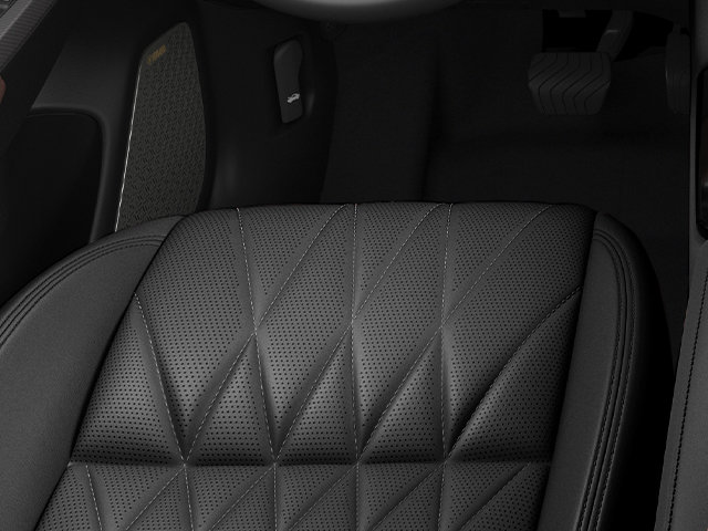 2026 MITSUBISHI Outlander Plug-in Hybrid GT NOIR S-AWC-15